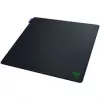 Razer Gigantus V2 Pro L – Maksimalus valdymas (RZ02-05490100-R3M1)