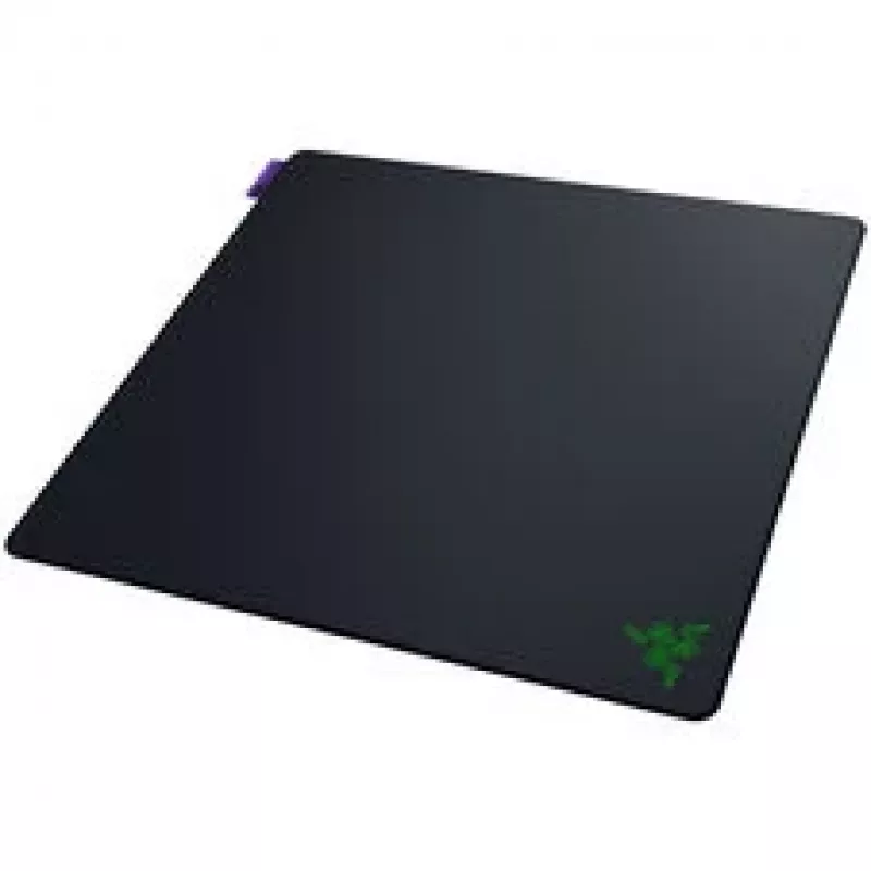 Razer Gigantus V2 Pro L – Maksimalus valdymas (RZ02-05490100-R3M1)