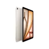 Planšetinis kompiuteris Apple iPad Air 11 colių M4 Wi‑Fi + Cellular 512GB, 11 colių LED 2360×1640, 12GB RAM, 12MP kameros, Starlight