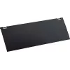 Bachmann KAPSA Cover – Apsauginis gaubtas elektros ilgintuvui – RAL 9005