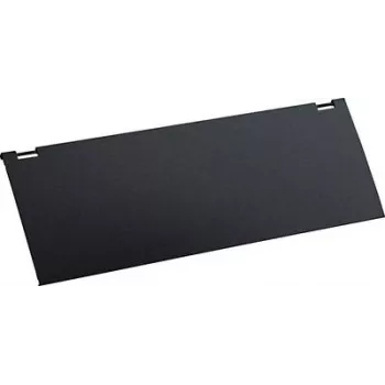 Bachmann KAPSA Cover – Apsauginis gaubtas elektros ilgintuvui – RAL 9005