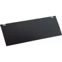 Bachmann KAPSA Cover – Apsauginis gaubtas elektros ilgintuvui – RAL 9005
