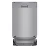 Indaplovė SPV4HKX12E 4 serija su Home Connect