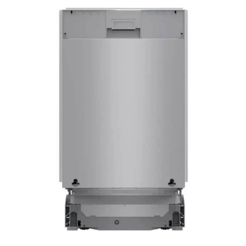 Indaplovė SPV4HKX12E 4 serija su Home Connect