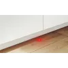 Indaplovė SPV4HKX12E 4 serija su Home Connect