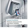 Indaplovė SPV4HKX12E 4 serija su Home Connect
