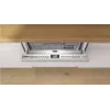 Indaplovė SPV4HKX12E 4 serija su Home Connect