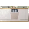Indaplovė SPV4HKX12E 4 serija su Home Connect
