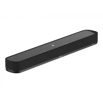 Sennheiser AMBEO SB02S garso juosta, 500 W