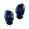 Ausinės Sennheiser ACCENTUM Wireless Blue 700381