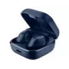 Ausinės Sennheiser ACCENTUM Wireless Blue 700381