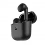 Ausinės Sennheiser Accentum Open
