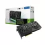 Vaizdo plokštė PNY GeForce RTX 5080 16G Slim
