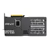 Vaizdo plokštė PNY GeForce RTX 5080 16G Slim