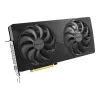 Vaizdo plokštė PNY GeForce RTX 5080 16G Slim