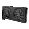 Vaizdo plokštė PNY GeForce RTX 5080 16G Slim