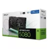 Vaizdo plokštė PNY GeForce RTX 5080 16G Slim