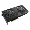 Vaizdo plokštė PNY GeForce RTX 5080 16G Slim