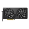 Vaizdo plokštė PNY GeForce RTX 5080 16G Slim