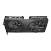 Vaizdo plokštė PNY GeForce RTX 5080 16G Slim