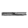Vaizdo plokštė PNY GeForce RTX 5080 16G Slim