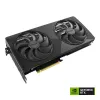 Vaizdo plokštė PNY GeForce RTX 5080 16G Slim