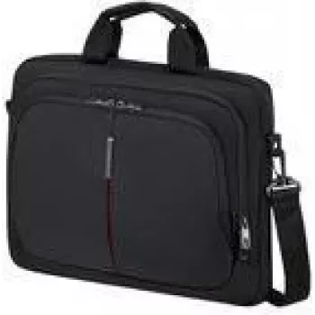 Samsonite 155200/1041 Juodas