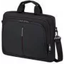 Samsonite 155200/1041 Juodas