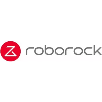 Roborock atsarginių dalių rinkinys QR 798 / Qrevo S Pro (MPN 8.02.0475) – siurblio dalys