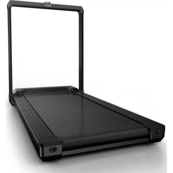 Bėgimo takelis Kingsmith Walkingpad X23 — variklis 1,5 AG, greitis 1–16 km/h, bėgimo zona 1320×500 mm, maks. vartotojo svoris 136 kg