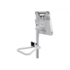 Ergotron 24-818-211 Ekrano laikiklis