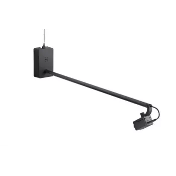Kamera Huddly Canvas 12 MP
