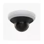 IP stebėjimo kamera AXIS 02187-001 Bulb patalpų lubinė 1920×1080, 1/2,8 colio CMOS, 4,7–47 mm, 10× optinis, 12× skaitmeninis, 61,8°×36,3°
