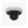IP stebėjimo kamera AXIS 02187-001 Bulb patalpų lubinė 1920×1080, 1/2,8 colio CMOS, 4,7–47 mm, 10× optinis, 12× skaitmeninis, 61,8°×36,3°