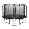 Tramplinas lauko Salta First Class 305 cm