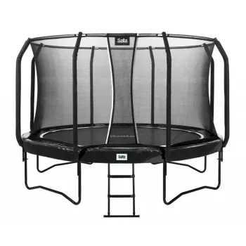 Tramplinas lauko Salta First Class 305 cm