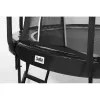 Tramplinas lauko Salta First Class 305 cm