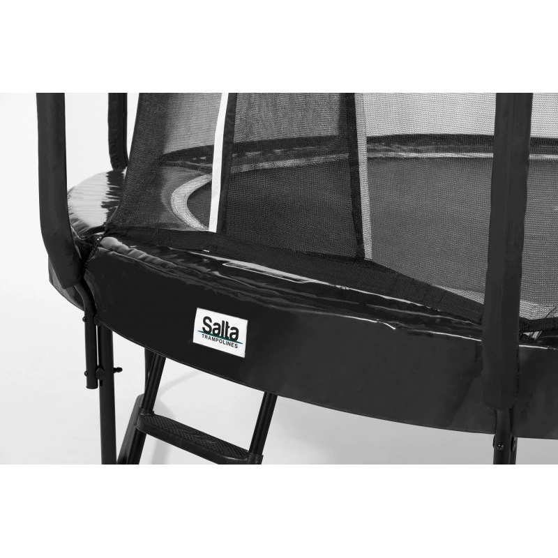 Tramplinas lauko Salta First Class 305 cm