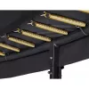 Tramplinas lauko Salta First Class 305 cm