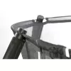 Tramplinas lauko Salta First Class 305 cm