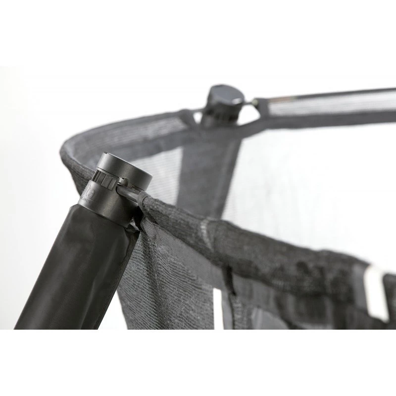 Tramplinas lauko Salta First Class 305 cm