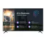 LG 43PK640S0LB 43 colių 4K UHD televizorius su „Signage“, trigubu imtuvu ir webOS