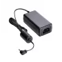 Maitinimo adapteris HPE Aruba Networking R3X86A 50W