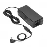 Maitinimo adapteris HPE Aruba Networking R3X86A 50W
