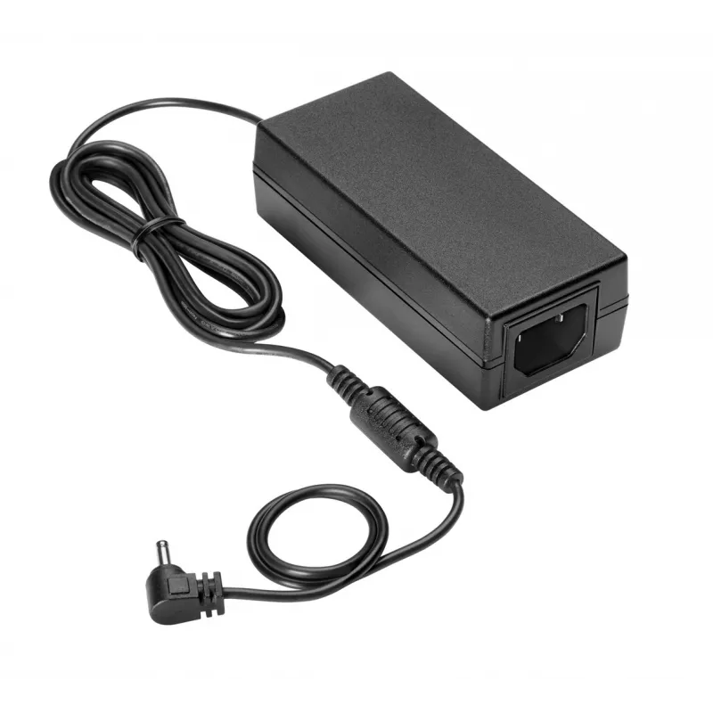 Maitinimo adapteris HPE Aruba Networking R3X86A 50W