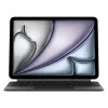 Apple MGYX4SM/A Magic Keyboard juodas