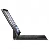 Apple MGYX4SM/A Magic Keyboard juodas