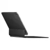 Apple MGYX4SM/A Magic Keyboard juodas