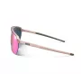 JULBO FREQUENCY akiniai nuo saulės