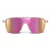 JULBO FREQUENCY akiniai nuo saulės